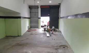 Imagem 4: Loja em Brás de Pina