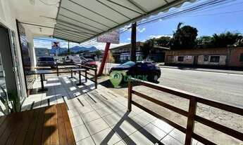 Imagem 4: Excelente loja comercial para locação no Vila Nova