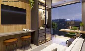 Imagem 3: Apartamento com 4 dormitórios à venda, 276 m² por R$ 7.330.658,00 - Consolação - São Paulo