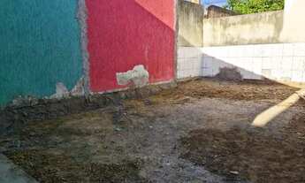 Imagem 6: Ágio casa Casa com 2 dormitórios