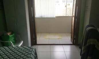 Imagem 5: Sobrado para Venda - 125m², 3 dormitórios, 1 vaga - Hípica