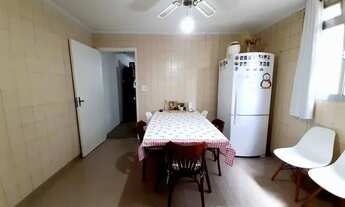 Imagem 7: Casa a venda bem localizada na Vila Yara