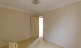 Imagem 6: APARTAMENTO VILA RÉ /PATRIARCA