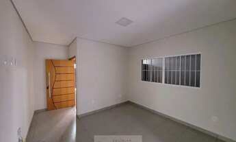 Imagem 3: Casa Para Aluguel JARDIM MURAYAMA III MOGI MIRIM