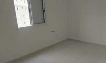 Imagem 7: Jacareí - Apartamento Padrão - Centro