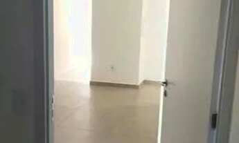 Imagem 4: Contagem - Apartamento Padrão - Conquista Veredas