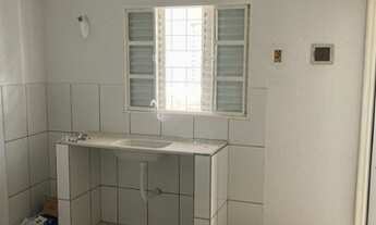 Imagem 3: Aluguel de Kits Quarto com aluguel por R$500 /mês