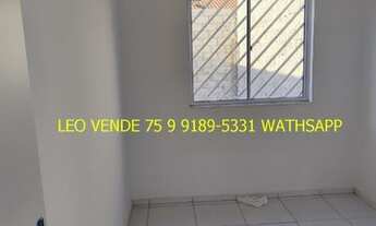 Imagem 2: Leo vende, Asa Branca, contrato de gaveta, oportunidade 30 mil