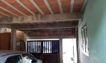 Imagem 6: Vende-se 10 Casas no bairro pontal centro de - Paraty - RJ