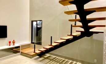 Imagem 7: SOBRADO - PORTAL DO SOL GREEN