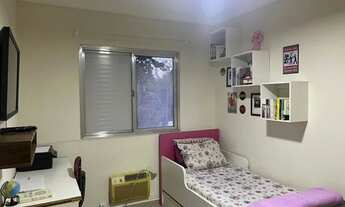 Imagem 5: Guarujá - Apartamento Padrão - Enseada