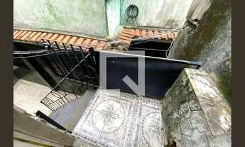 Imagem 5: Casa para Aluguel - Bar dos Cavaleiros, 3 Quartos, 101 m2