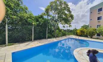 Imagem 5: Vende-se apartamento na Serraria