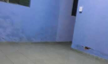 Imagem: Aluguel no Paranoá MORADIA COMPARTILHADA