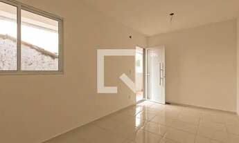 Imagem 4: Apartamento para Aluguel - Gopoúva, 1 Quarto, 47 m2