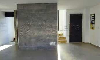 Imagem 5: Casa Duplex Tamandaré/PE