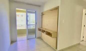 Imagem 7: Bellagio Residence