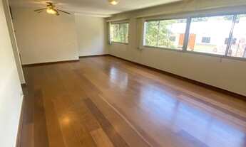 Imagem 4: Oportunidade em Pinheiros - Rua Padre Carvalho - 130m² - 3 Dormitórios