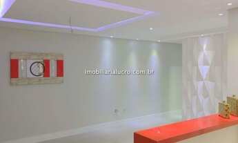 Imagem: Excelente padrão de acabamento! Próximo