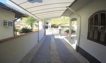 Imagem 3: Casa para aluguel, 3 quartos, 1 suíte, 2 vagas, Souza Cruz - Brusque/SC