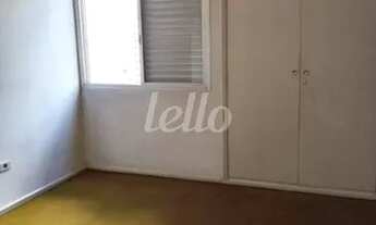 Imagem 3: São Paulo - Apartamento Padrão - Saúde