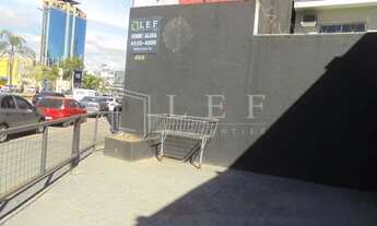 Imagem 4: Imóvel em excelente localização na Av JK