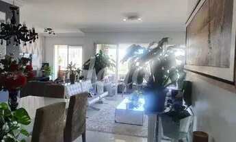 Imagem 2: São Paulo - Apartamento Padrão - Brooklin