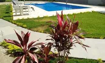 Imagem 2: Apartamento a venda em Osasco