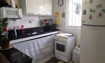 Imagem 4: Casa com 2 quartos e quintal amplo em rua asfaltada, Iguabinha, excelente localização *A-0