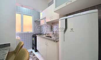 Imagem 4: Apartamento para alugar no bairro Nova Aliança - Ribeirão Preto/SP