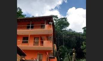 Imagem: Vendo casa Mosela