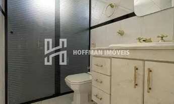 Imagem 7: LINDO APARTAMENTO 3 DORMITÓRIOS