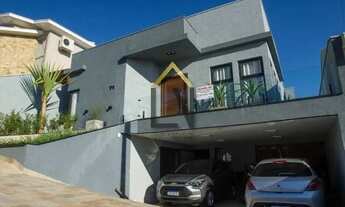 Imagem: Maravilhosa casa em Condomínio Fechado