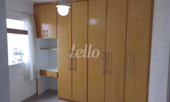 Imagem 5: São Paulo - Apartamento Padrão - Santana