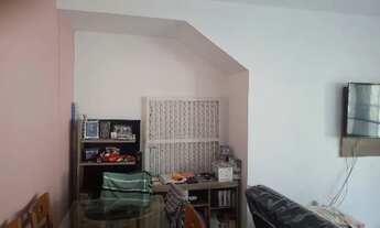 Imagem 7: Apartamento 3 quartos