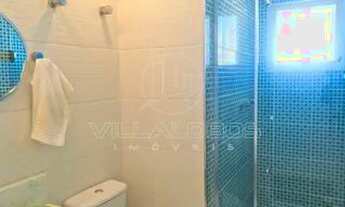 Imagem 6: Apartamento para venda com 74 metros quadrados com 2 quartos em Pirituba - São Paulo - SP