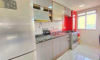 Imagem 5: Cobertura com 3 dormitórios à venda, 93 m² por R$ 300.000,00 - Guaianases - São Paulo/SP