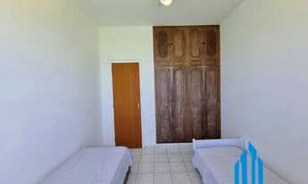 Imagem 7: Apartamento para venda com 65 metros quadrados com 2 quartos em Centro - Guarapari - ES
