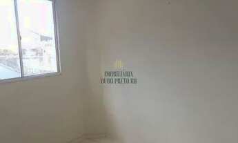 Imagem 5: Apartamento à venda no Bairro Céu Azul!