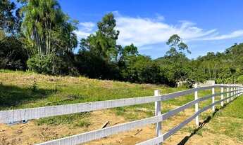 Imagem 7: Fazenda/Sítio/Chácara para venda tem 1400 metros quadrados em Progresso - Nova Hartz - RS