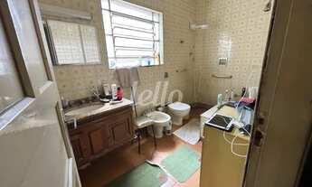 Imagem 4: São Paulo - Casa Comercial - Cambuci