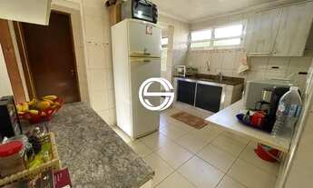 Imagem 3: Apartamento para Venda no bairro Artur Alvim, 2 dorm, 1 vaga, 56 m Não perca essa oportuni