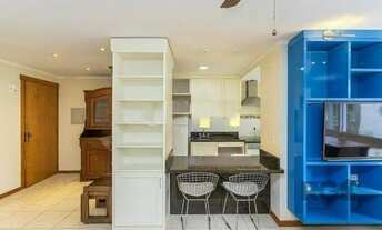 Imagem 3: PORTO ALEGRE - Apartamento Padrão - Petrópolis