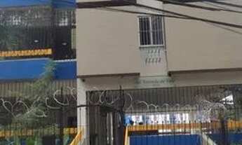 Imagem 6: Apartamento no Rio Vermelho, melhor lugar!