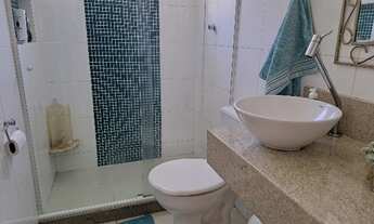 Imagem 5: Fator 1328) Imperdível! Casa no Moinho - Arsenal É na Fator Imóveis