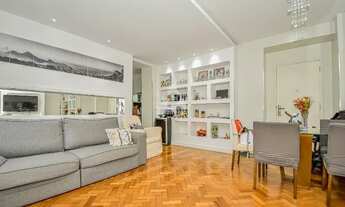 Imagem 4: Apartamento à venda, 3 quartos, 1 suíte, 1 vaga, Flamengo - RIO DE JANEIRO/RJ