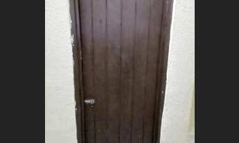 Imagem 6: Alugo excelente apartamento de 33m2, na Av. Raul Barbosa, 5138- Aerolândia