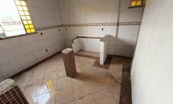 Imagem 6: Casa 600m2 (20x30) Esquina - Parque das Laranjeiras próx Av das Torres - SOMENTE A VISTA