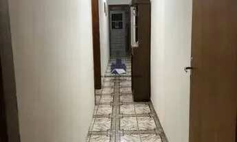 Imagem 5: Casa à venda no bairro Estrela do Líbano - Bady Bassitt/SP