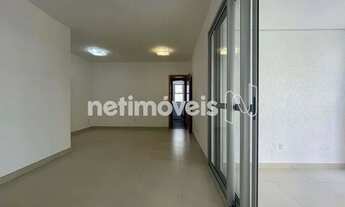 Imagem: Venda Apartamento 3 quartos Vila da Serra